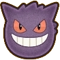 Ficha de Pokmon