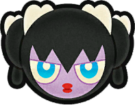 Ficha de Pokmon