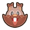Ficha de Pokmon