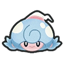 Ficha de Pokmon