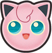 Ficha de Pokmon