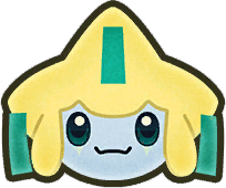 Ficha de Pokmon