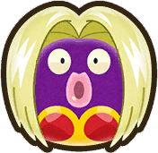 Ficha de Pokmon