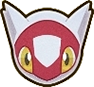 Latias