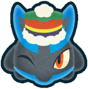 Ficha de Pokmon