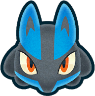 Ficha de Pokmon