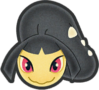 Ficha de Pokmon