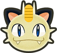 Ficha de Pokmon