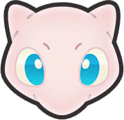 Ficha de Pokmon