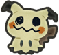 Ficha de Pokmon