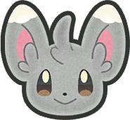 Ficha de Pokmon