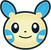 Ficha de Pokmon
