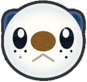 Pokmon