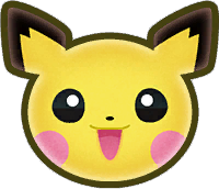 Ficha de Pokmon