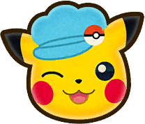 Ficha de Pokmon