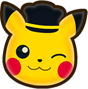 Ficha de Pokmon