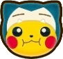 Ficha de Pokmon