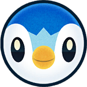 Ficha de Pokmon