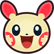 Ficha de Pokmon