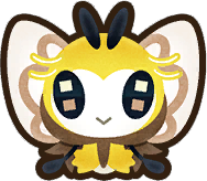 Ficha de Pokmon