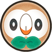 Ficha de Pokmon