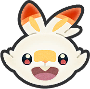 Ficha de Pokmon