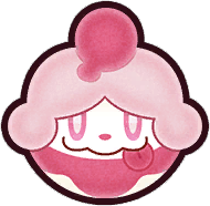 Ficha de Pokmon