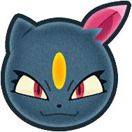 Ficha de Pokmon
