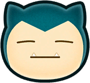Ficha de Pokmon