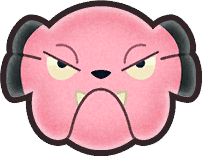 Ficha de Pokmon