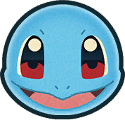 Ficha de Pokmon