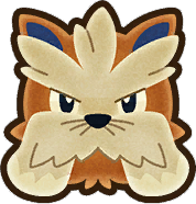 Ficha de Pokmon