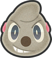 Ficha de Pokmon
