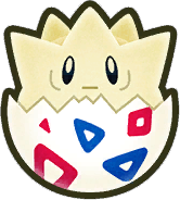 Ficha de Pokmon