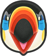 Ficha de Pokmon