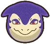 Typhlosion de Hisui