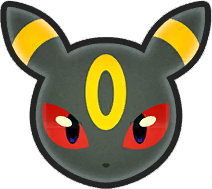 Ficha de Pokmon