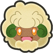 Ficha de Pokmon