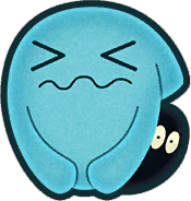 Ficha de Pokmon