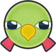 Pokmon