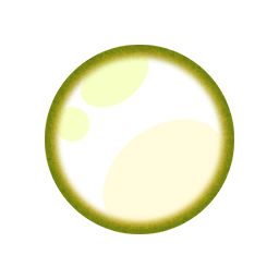 Aceite de Oliva