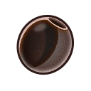 Aceituna