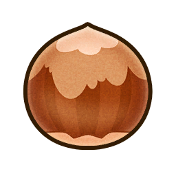 Avellana