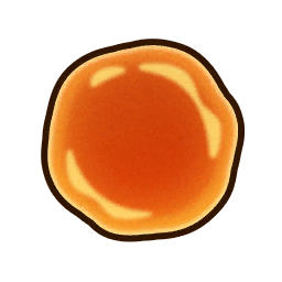 Caramelo