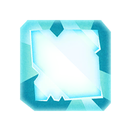 Cubito de Hielo
