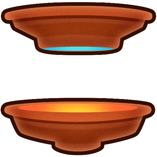 Embudo