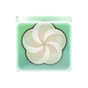 Gelatina
