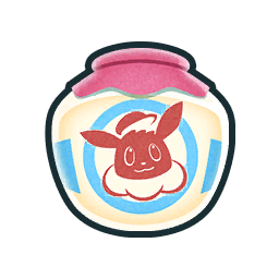 Leche
