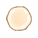 Leche Condensada
