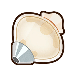 Manga Pastelera